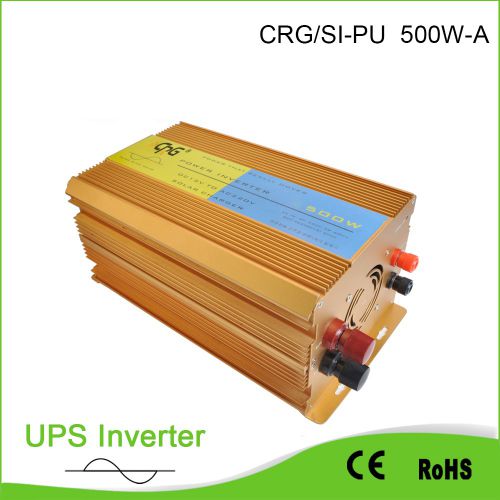 UPS Inverter