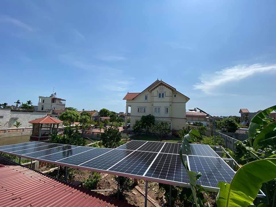 z1978512067163_e6cac7e1afc77402cb4d7b713f31f6b7