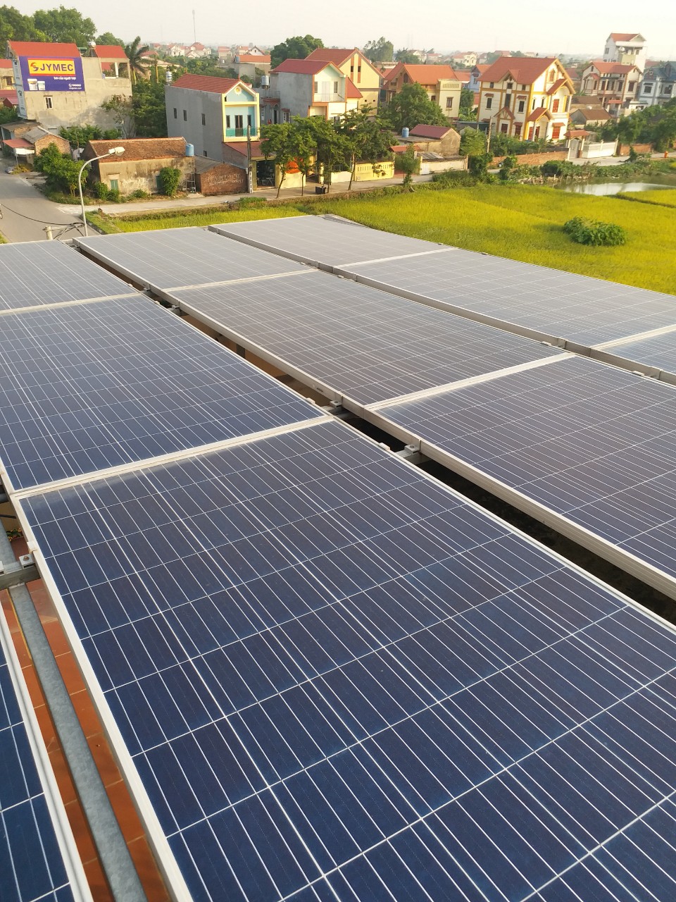 z1978522952097_123b76bd63c21541fe6fbdbaabc9ca19