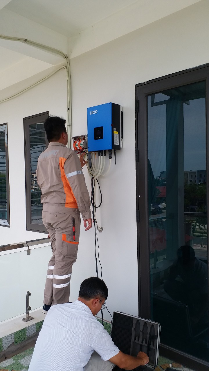 z1978527723643_3c579cb41824ce55258dc93053cc1fa9